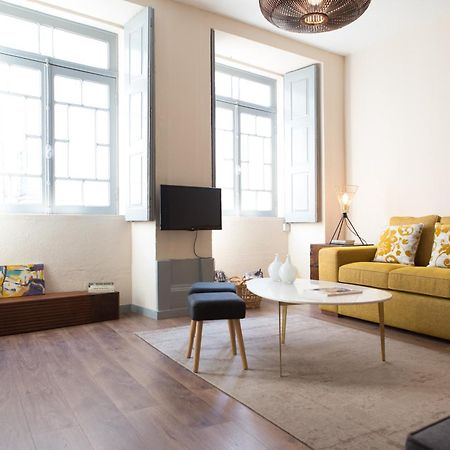 Ribeira Charming Apartments ポルト エクステリア 写真