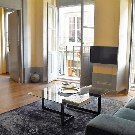 Ribeira Charming Apartments ポルト エクステリア 写真