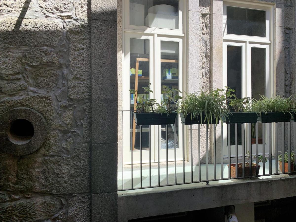 Ribeira Charming Apartments ポルト エクステリア 写真