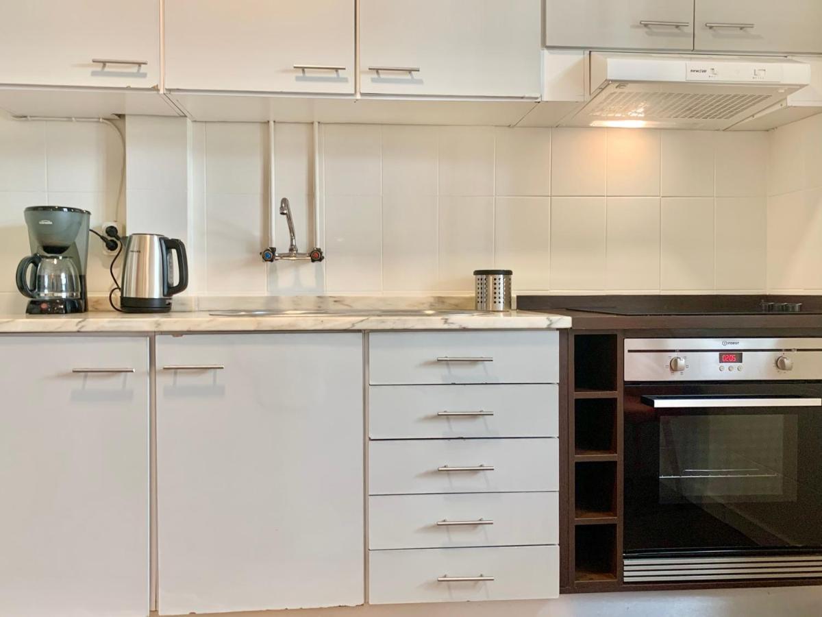 Ribeira Charming Apartments ポルト エクステリア 写真