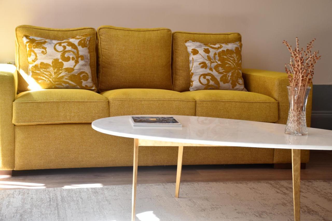 Ribeira Charming Apartments ポルト エクステリア 写真