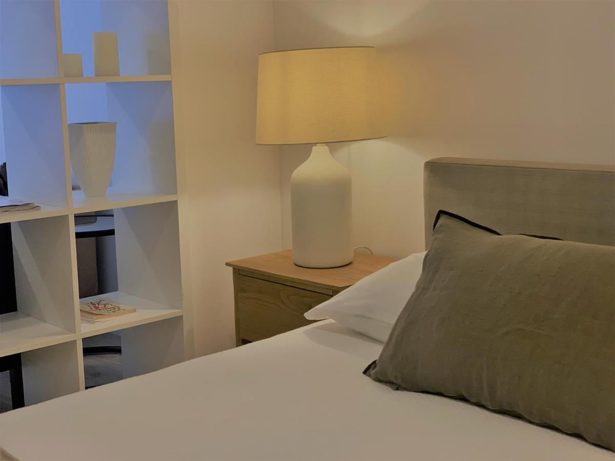 Ribeira Charming Apartments ポルト エクステリア 写真