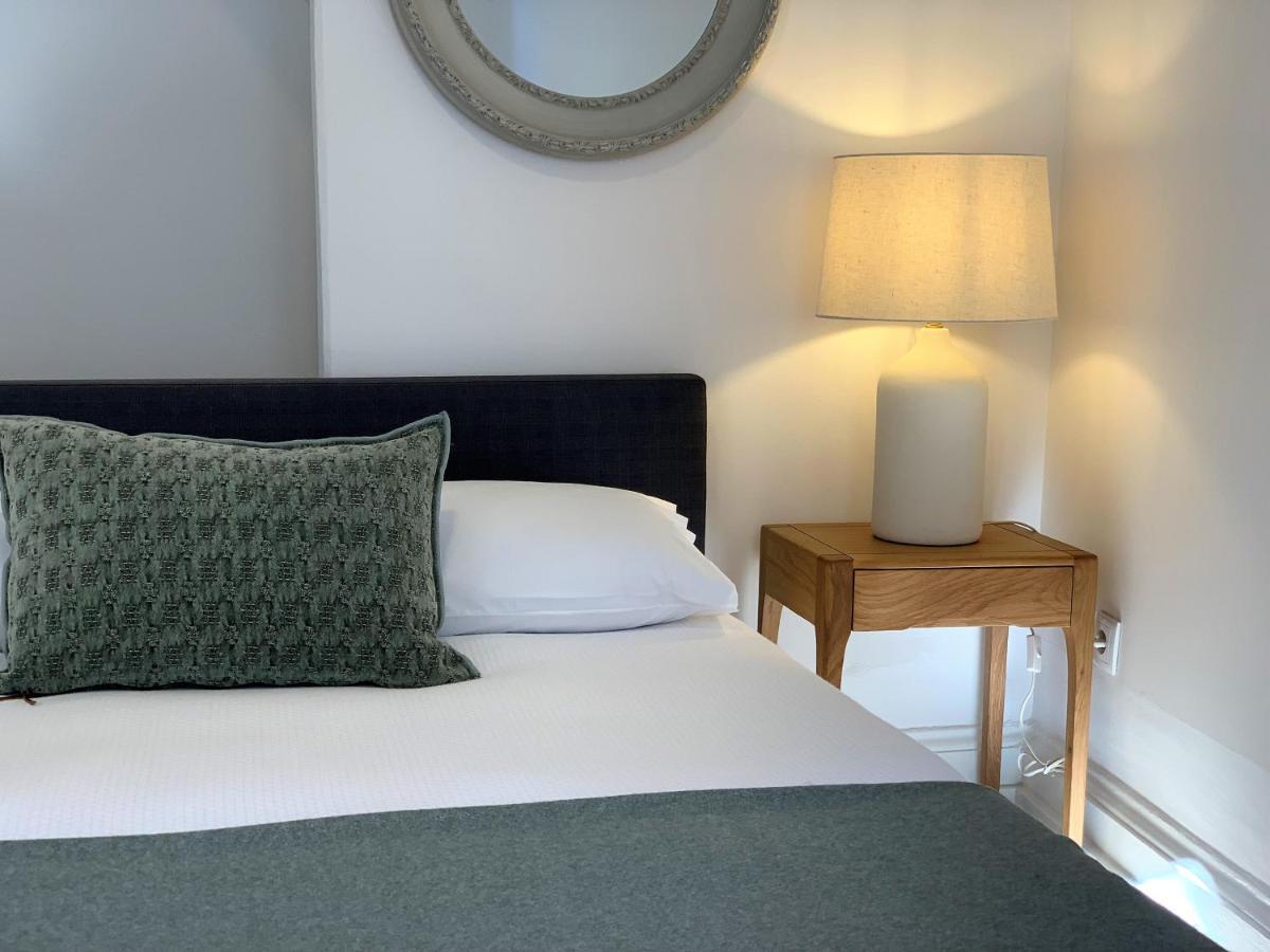 Ribeira Charming Apartments ポルト エクステリア 写真