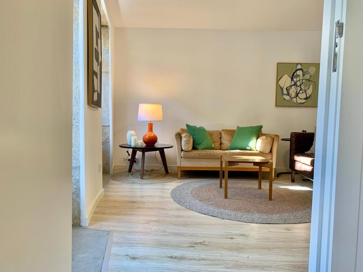 Ribeira Charming Apartments ポルト エクステリア 写真