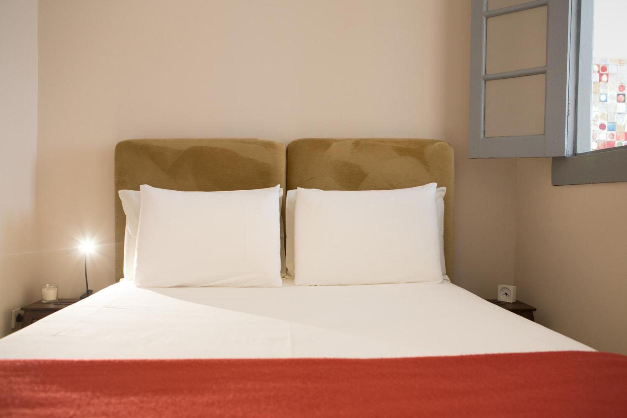 Ribeira Charming Apartments ポルト エクステリア 写真