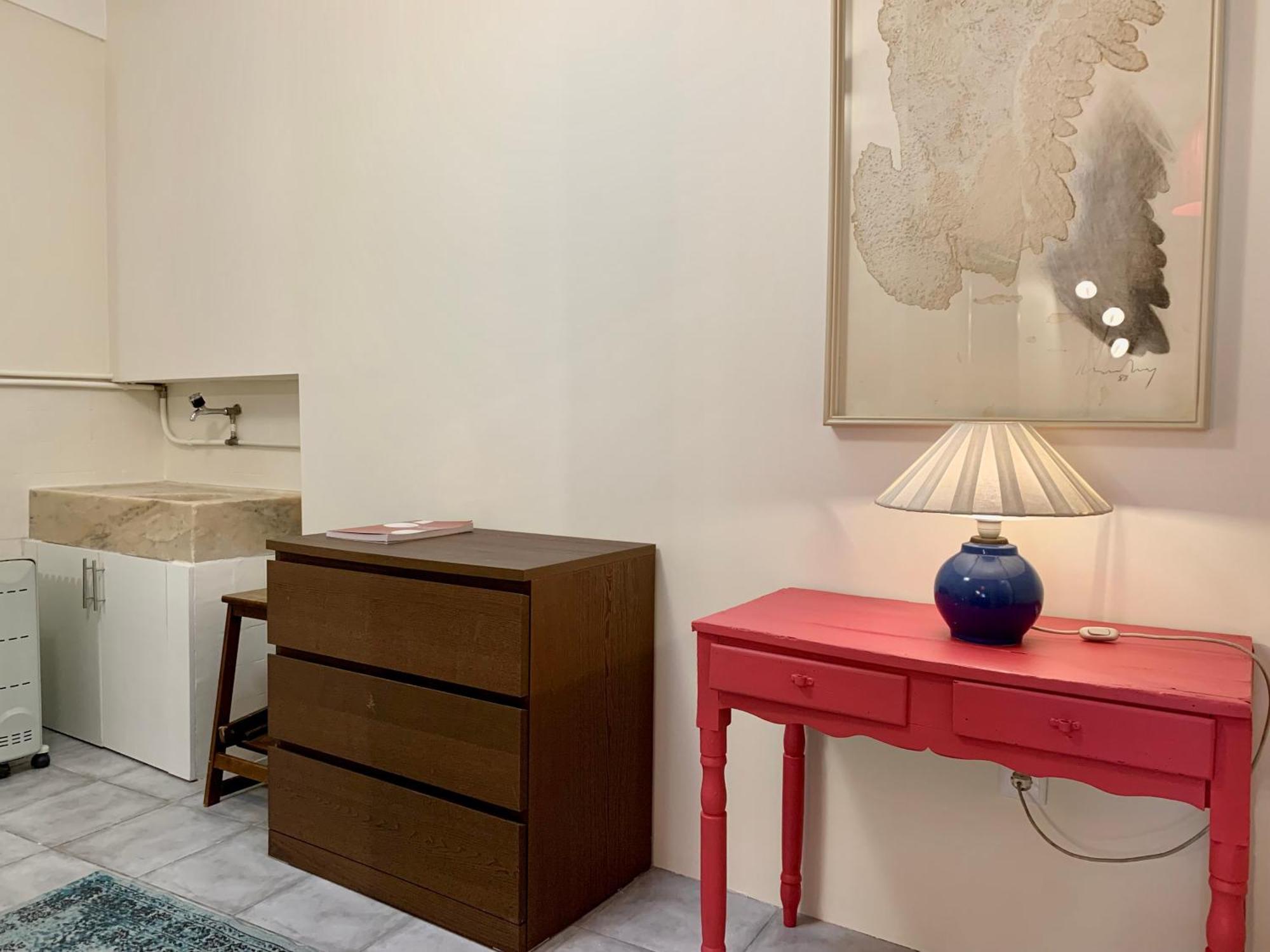 Ribeira Charming Apartments ポルト 部屋 写真