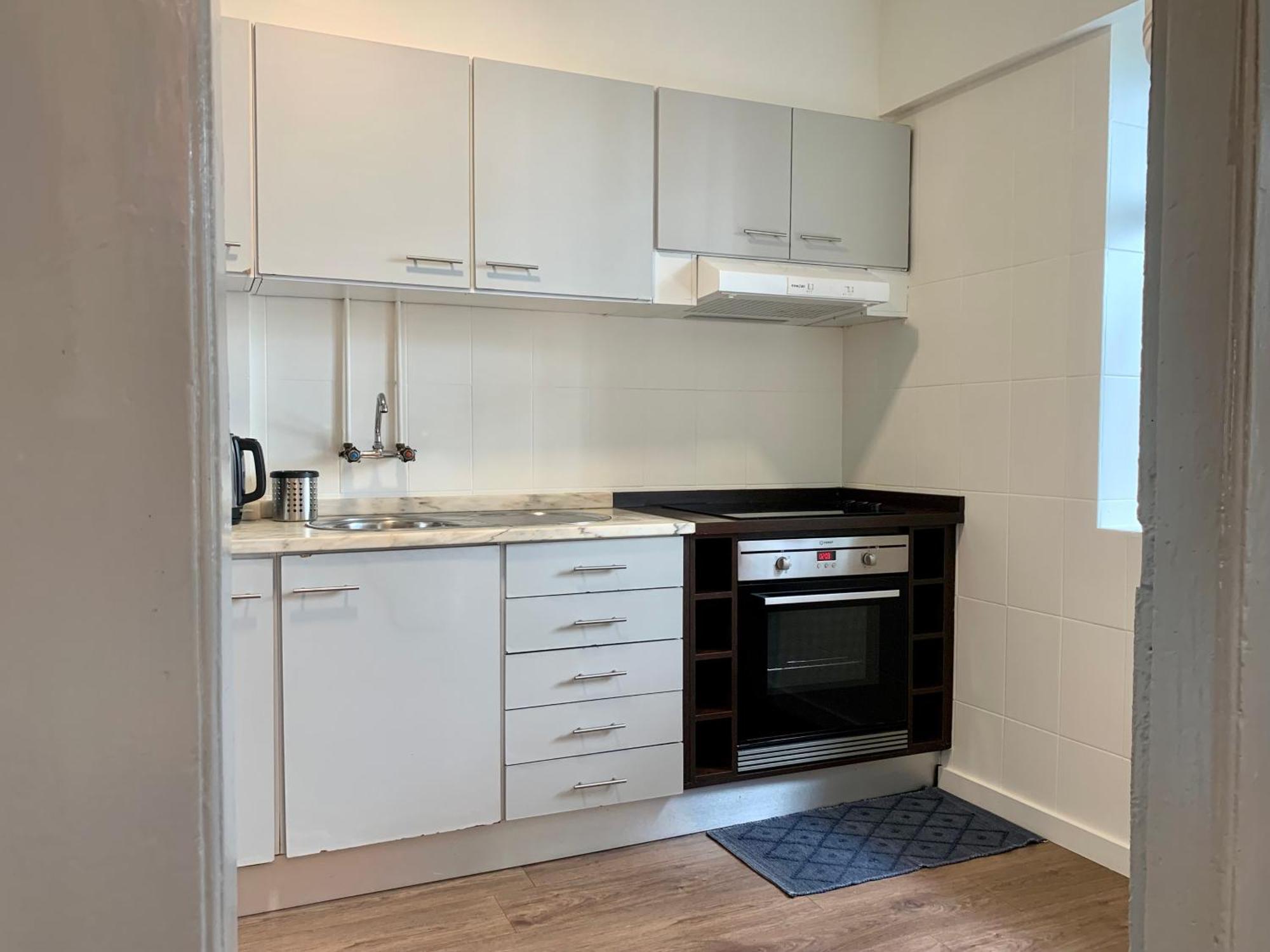 Ribeira Charming Apartments ポルト 部屋 写真