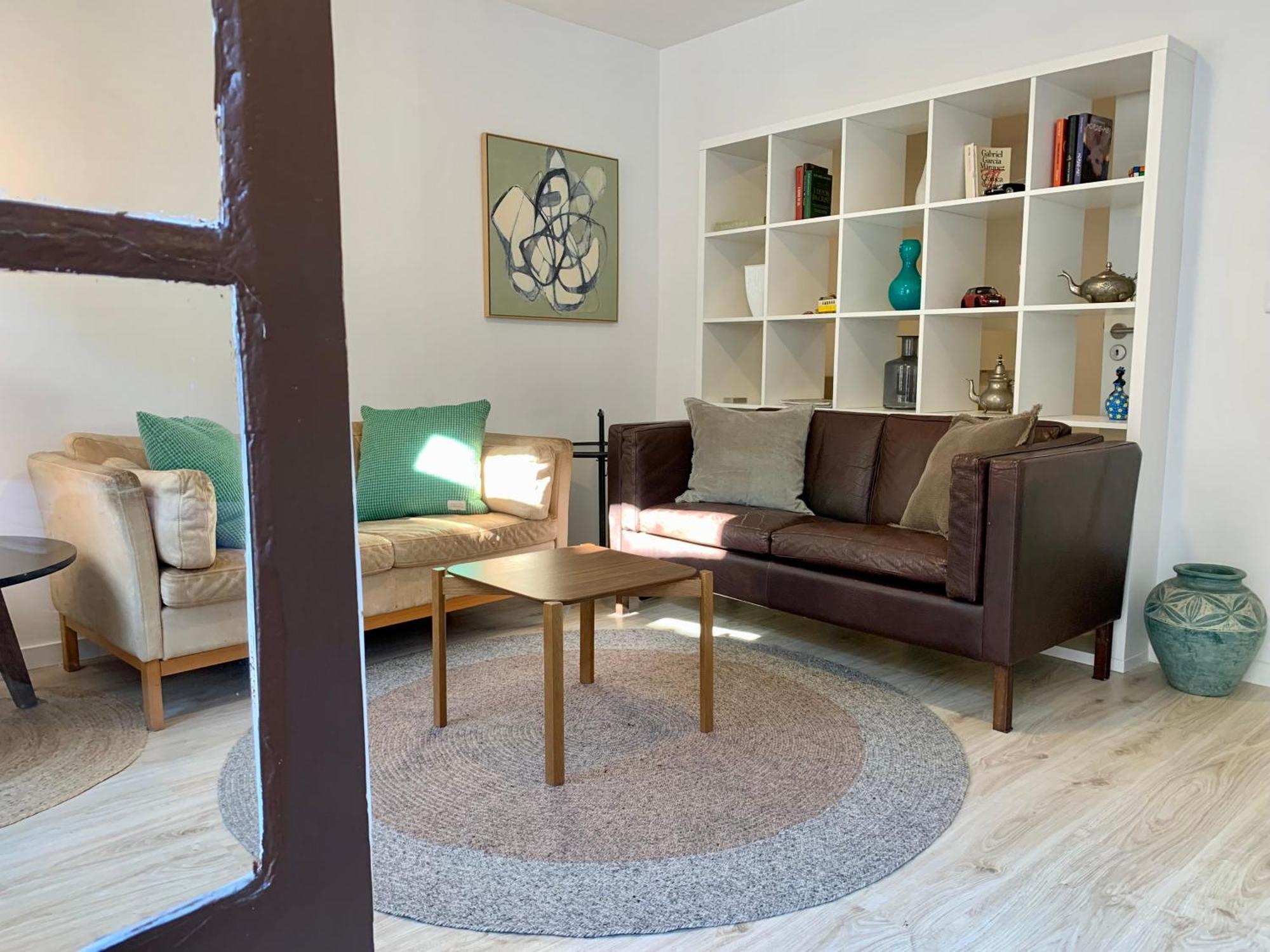 Ribeira Charming Apartments ポルト 部屋 写真