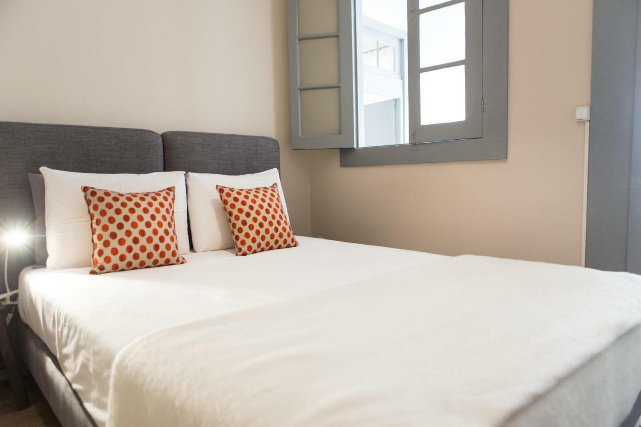 Ribeira Charming Apartments ポルト エクステリア 写真