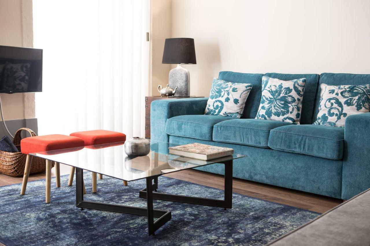 Ribeira Charming Apartments ポルト エクステリア 写真
