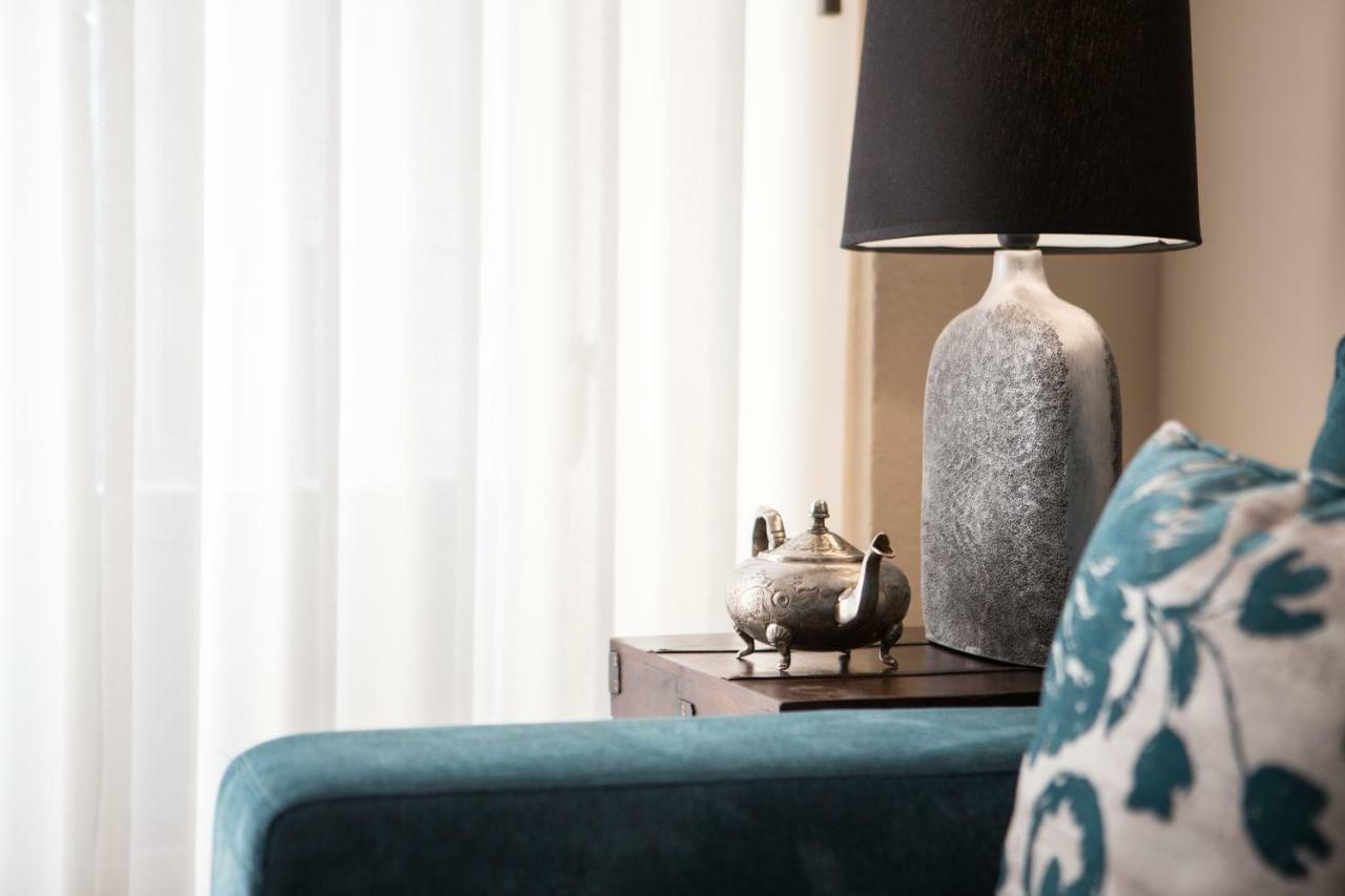 Ribeira Charming Apartments ポルト エクステリア 写真